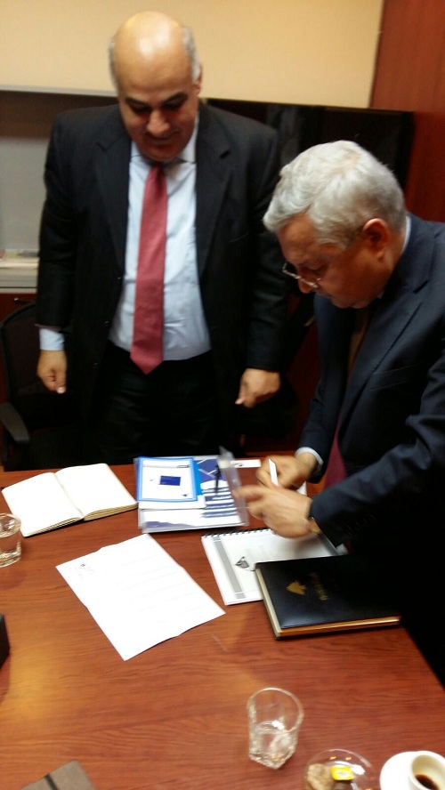 Lebneniyeh-web-1.jpg Lebneniyeh-web-1.jpg