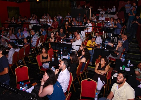 IMG_3836-(1).jpg