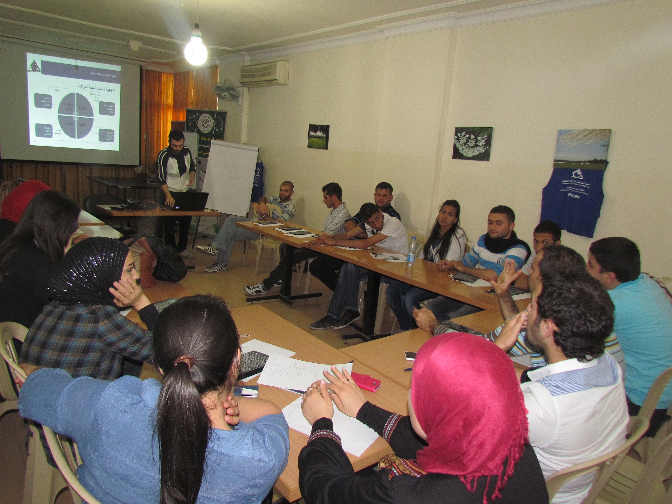 IMG_2884-(1).JPG